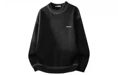 Colorful Creations cleanfit