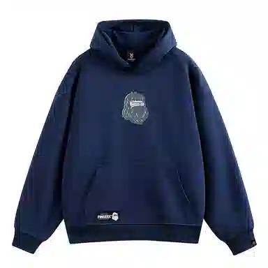 i.tFGXXFingercroxx logo