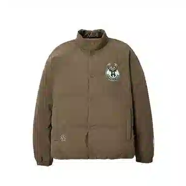 JACK JONES JACK JONES NBA