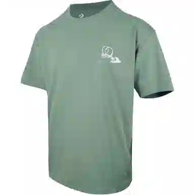 Converse Chuck Taylor SEASONAL LOGOT