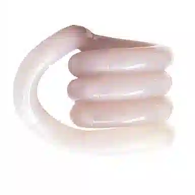 XTHOT