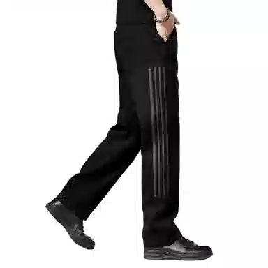 ASSIDUOUS CONFUSED EFFORT