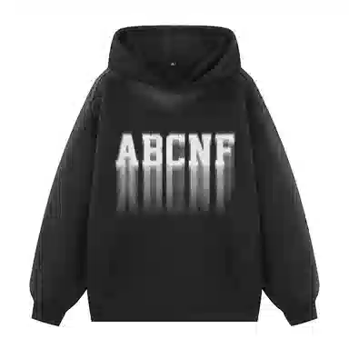 ABCNF