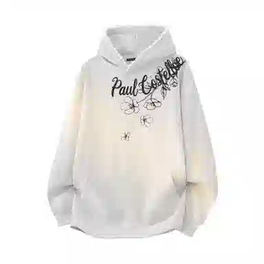 PAUL COSTELLOE Paullogo