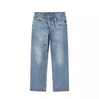 Lee FW25