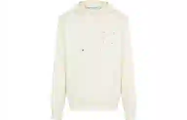 PP PIERRE PIERUCCI LOGO