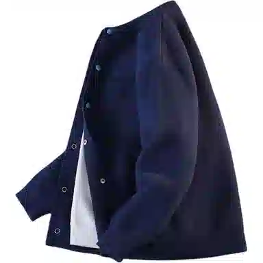 YAOQI cleanfitlogo