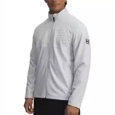 Under Armour Drive Pro FZ