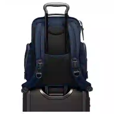 TUMI 29L