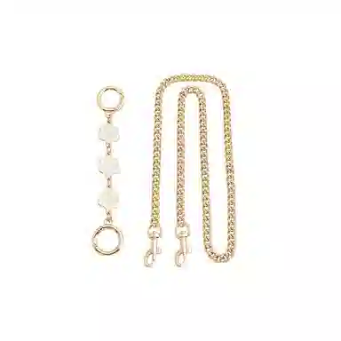 COACHRowan1825 JOLLY NOTE