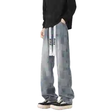 ZNXE