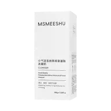 MSMEESHU