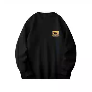 Ronn Shop