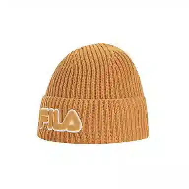 FILA ORIGINALE
