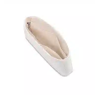 FANJI HermesKelly Depeches25