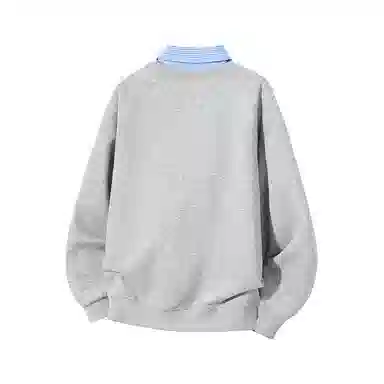 PAL ONGACO logoPOLOPOLO