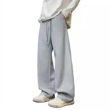 IS CAT GRNL cleanfit