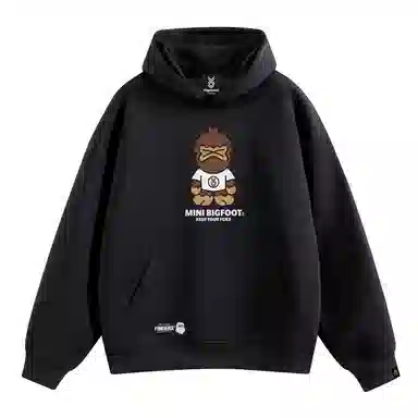 i.tFGXXFingercroxx logo