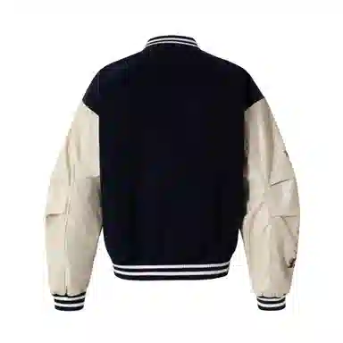 YPL