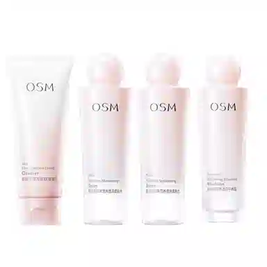 100g+135ml+100ml+50g