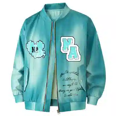 NINETEEN AUTUMN logo