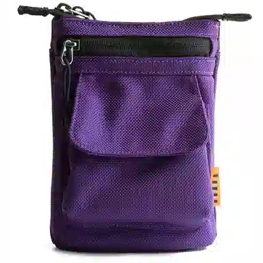 MYBRANDORIGINAL 1680D