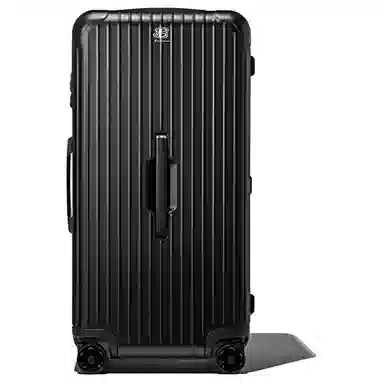 BEN SHERMAN ABS+PC 222426