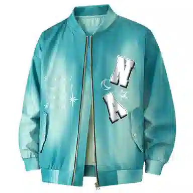 NINETEEN AUTUMN logo