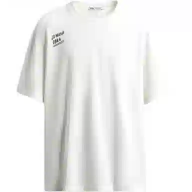 ZARA T