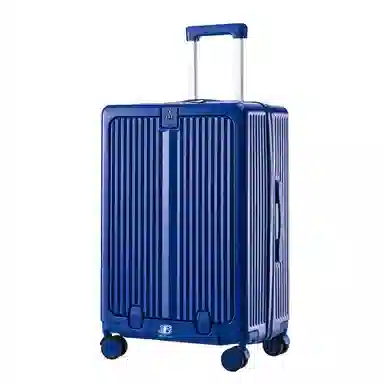 BEN SHERMAN PC 20242622