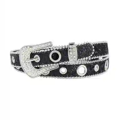 OXO OVERLOAD 2.3cm-3.8cm