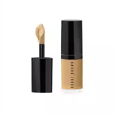 BOBBI BROWN