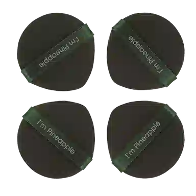 BEAUTIFUL AND CHARMING 4