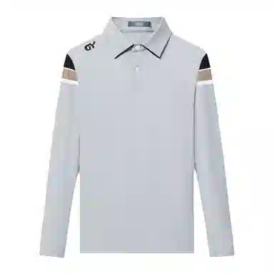 GY goldlion Polo
