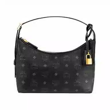 MCM Aren Visetos Hobo