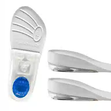 JVBV zoom poron