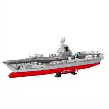 SEMBO 690pcs 208127-1