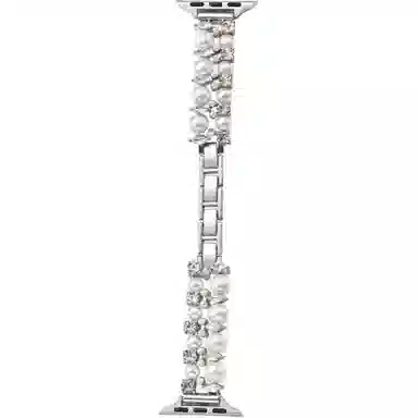 iwatchS10S9S8S7SEUltra2