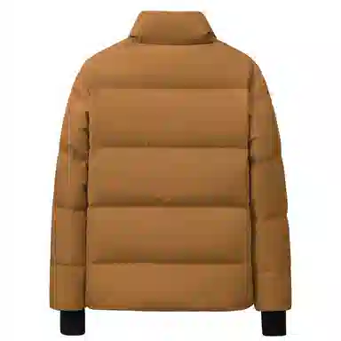 Automobili Lamborghini cityboy