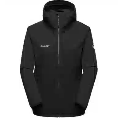 MAMMUT Ultimate Comfort AF