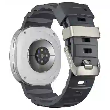 Galaxy Watch8 Classicwatch8