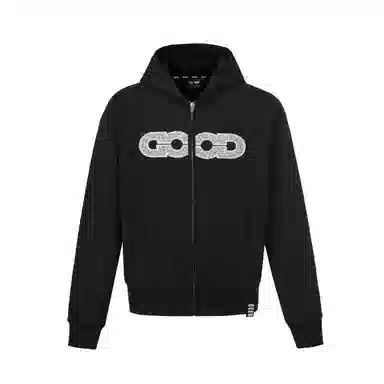 GOODBRAND FW25 GOODlogo