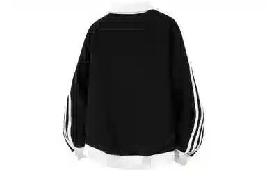 LA'T.WEEKEND 480G Logo