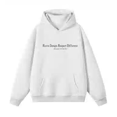 ROCCA DESIGN logo