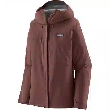 Patagonia Torrentshell 3L