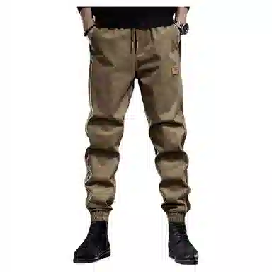 ASSIDUOUS CONFUSED EFFORT 2025