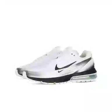 Nike Air Max Pulse