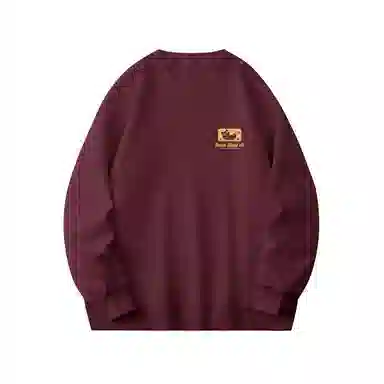 Ronn Shop