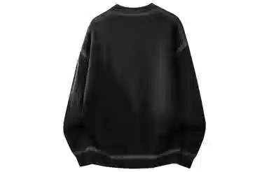 Colorful Creations cleanfit