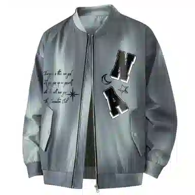 NINETEEN AUTUMN logo